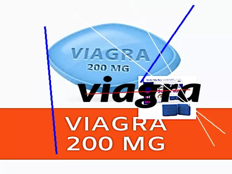 Acheter viagra espagne